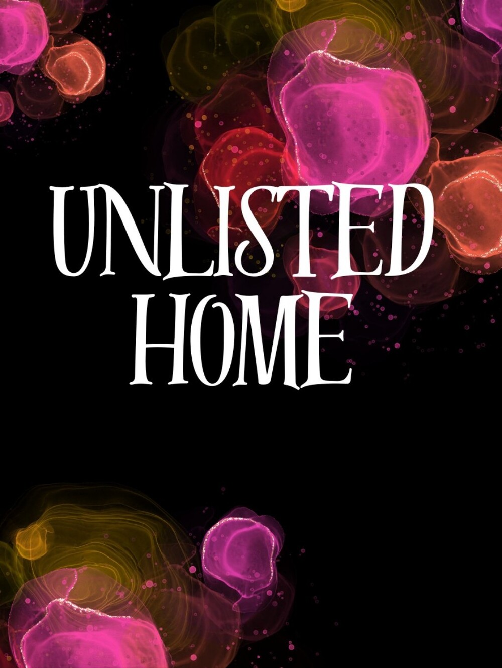 Unlisted - Home & Other